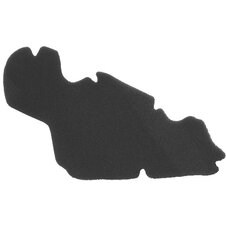 Vzduchový filter NYPSO 100600401