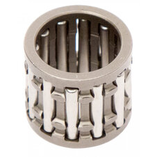 Ložisko zápästného čapu VERTEX WB141 16x20x19,8mm