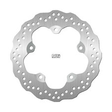 Brzdový kotúč NG 1779X