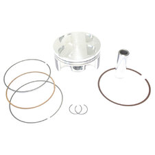 Kovaný piest sada ATHENA S4F07600001C d 75,98