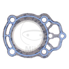 Tesnenie hlavy valca ATHENA S410190001033