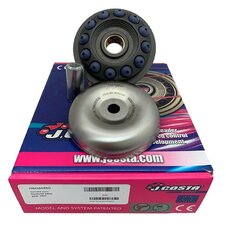 Variátor J.Costa IT64104PRO IT64104PRO