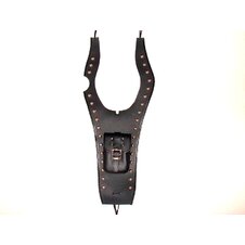 Pás na nádrž - Yamaha Royal Star 1300