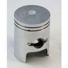 Sada piestov AOKI STD