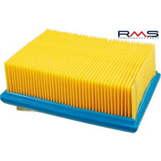 Vzduchový filter UFI 100602280