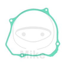 Tesnenie víka alternátoru ATHENA S410210017091