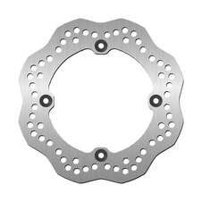 Brzdový kotúč NG 286X