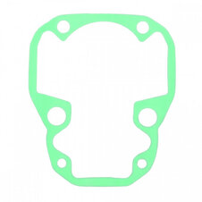 Tesnenie pod  valec ATHENA