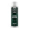 MINT - Chain Cleaner 500ml