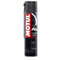 Motul C2+ Chain Lube Road+ 400ml
