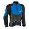 IXON - Bunda Ragnar X-DRY / blue