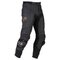Furygan - nohavice SHERMAN