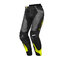 IXON - Nohavice Vendetta EVO / fluo