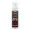 MINT - Helmet Sanitiser 200ml