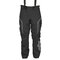FURYGAN nohavice APALACHES black