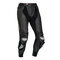 IXON - Nohavice Vendetta EVO / black-white