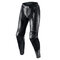 Rebelhorn - nohavice Rebel lady / black