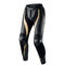 Rebelhorn - nohavice Rebel lady / gold
