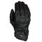 Furygan rukavice VOLT / Black