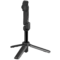 Quad Lock - držiak Tripod / Selfiestick