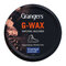 GRANGERS - G-Wax 80g