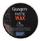 GRANGERS - Paste Wax 100ml