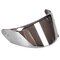 KYT plexi NFR / NX / NZ iridium-chrome