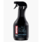 Motul E2 Moto Wash 1L