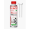 Motul Fuel System Clean Moto 300ml