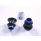 RD Adapter kyvky exclusive M10 Blue
