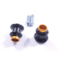 RD Adapter kyvky exclusive M10 Gold