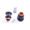 RD Adapter kyvky exclusive M10 Orange