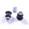 RD Adapter kyvky exclusive M10 Silver