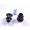RD Adapter kyvky exclusive M8 Black