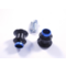 RD Adapter kyvky exclusive M8 Blue