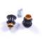 RD Adapter kyvky exclusive M8 Gold