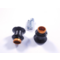 RD Adapter kyvky exclusive M8 Orange