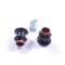 RD Adapter kyvky exclusive M8 RED