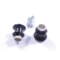 RD Adapter kyvky exclusive M8 Silver
