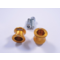 RD Adapter kyvky standard M10 Gold