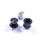 RD Adapter kyvky standard M10 Black