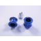 RD Adapter kyvky standard M6 Blue