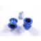 RD Adapter kyvky standard M8 Blue