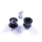 RD Adapter kyvky standard M8 Black