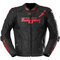 Furygan - bunda RAPTOR EVO 3 / Black-Red-Red