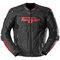 Furygan - bunda RAPTOR EVO 3 / Black-Red