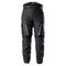 FURYGAN - nohavice KILLINGTON / Black