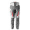 FURYGAN - nohavice KILLINGTON / Grey-Red