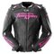 Furygan bunda RAPTOR Lady / Black-White-Pink