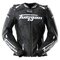 Furygan bunda RAPTOR lady / Black-White